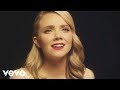 Danielle Bradbery Worth It Extended Intro