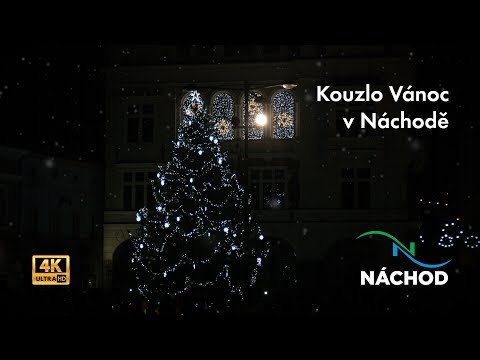 Náhled pro video reference