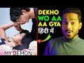 My Demon Hindi Dubbed : 200k Special UPDATE..😍 || My Demon Kdrama In Hindi || My Demon Hindi