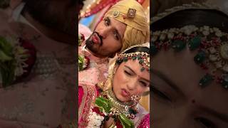 Download lagu 🥀Palkon ki chhav mein 2 serial| Suman and Anshuman cute status #shorts #viral mp3 Download lagu 🥀Palkon ki chhav mein 2 serial| Suman and Anshuman cute status #shorts #viral mp3