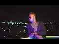 Piksy Anana Official Video Itsanana