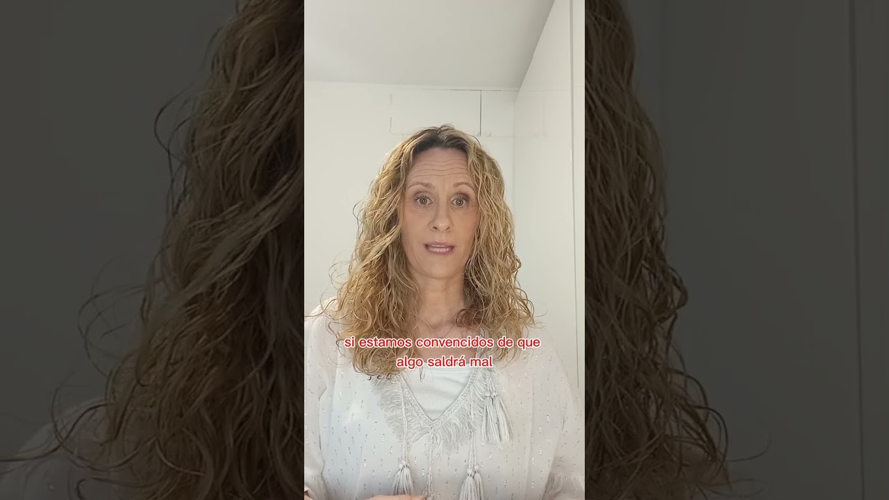 Laura García Miró-48