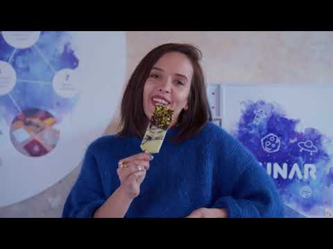 Nanuky LUNAR po celé ČR