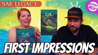 Paleo video thumbnail