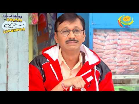 Popatlal's Girl Disappears Again | Taarak Mehta Ka Ooltah Chashmah | Full Episode