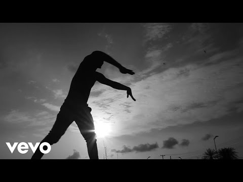 Peejay Paul - I Belong to You