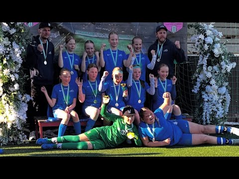 KTP TURNAUS, Lautp - PEPO - 15/05/2025