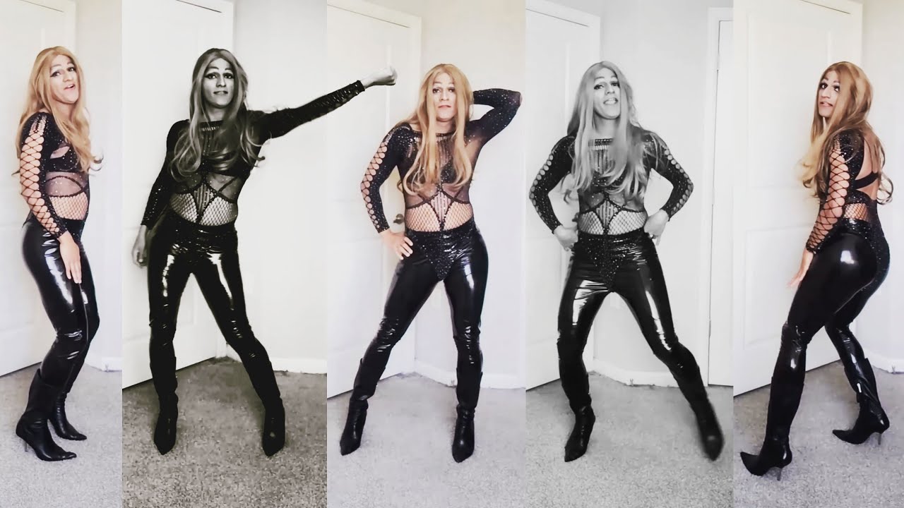 Promotional video thumbnail 3 for Snow Princess