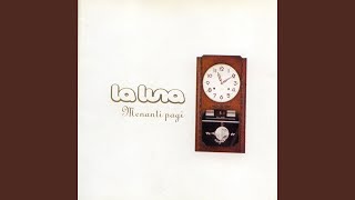 Download lagu Selepas Kau Pergi mp3 Download lagu Selepas Kau Pergi mp3