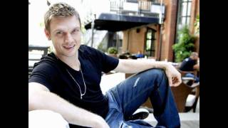 Nick Carter pics and videos.... Remember