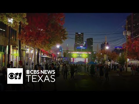 Dallas looks to update hospitality rules as code enforcement ...