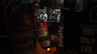 Download lagu Story wa anggur merah - senyum membawa luka - Megi Z mp3