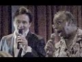 Peter Pavone & Ronnie Rose - Bye Bye Blackbird