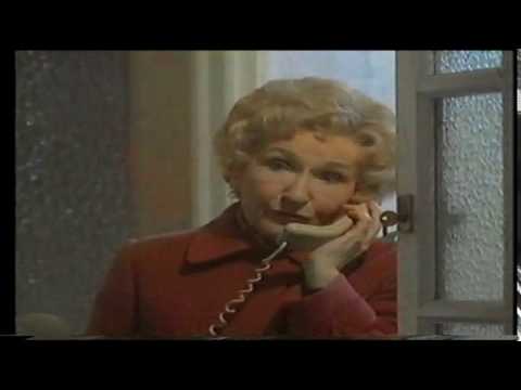 Coronation Street Promo 1996