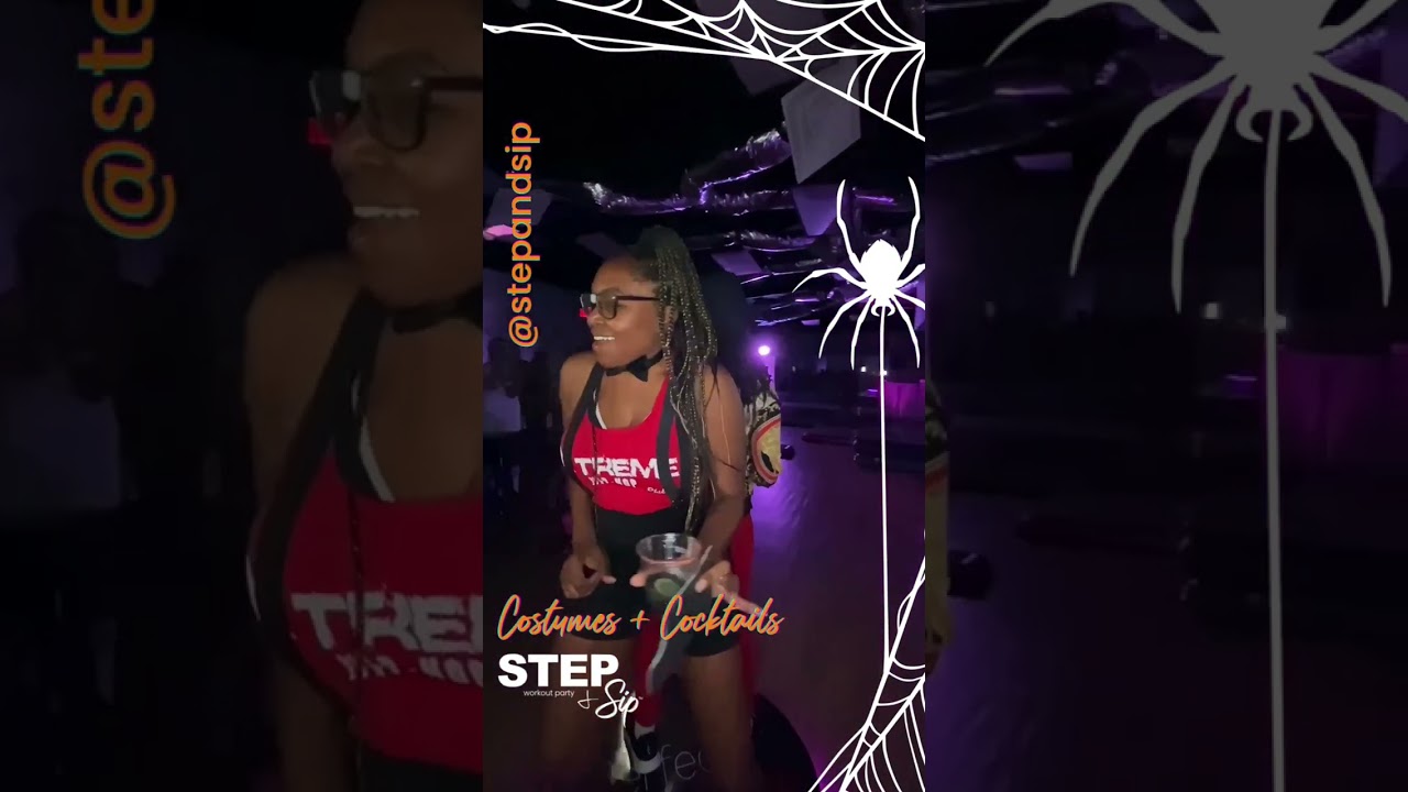 Promotional video thumbnail 4 for Perfect Vibe | 360 Photo Booth