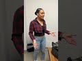 Teanna Shows Up And Confronts Pierre For Cleaning Out His Office When She Planned To Work