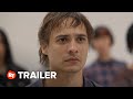 Urchin Trailer 1 2025