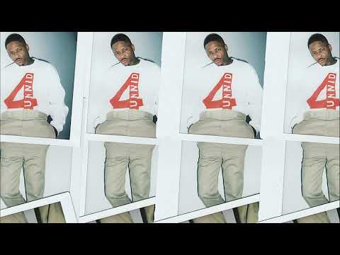 [FREE] 🚀 Travis Scott x YG x Tyga type beat 2019 || BOTTLES (prod. Sahara)