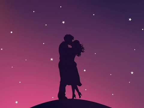 Billie Ray Martin - Your Loving Arms (Todd Terry Mix)