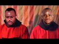 Asiri Aje - A Nigerian Yoruba Movie Starring Odunlade Adekola | Sunday Jatto | Jamiu Azeez