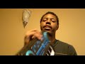 The Rob Corley Show S8 Ep11 Let S Make Music
