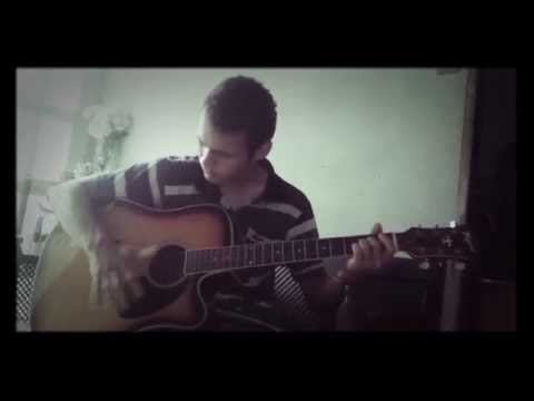 A Ti Me Rendo video