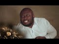 Nokwanda Leaves Mhlengi Out In The Cold Isifiso S2 Mzansi Magic Episode 10