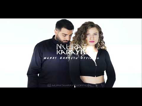 Taladro Ft. Irmak Arıcı Mahşer (rremix)