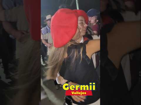 Fiesta de la medalla milagrosa Lomas de Vallejos Corrientes