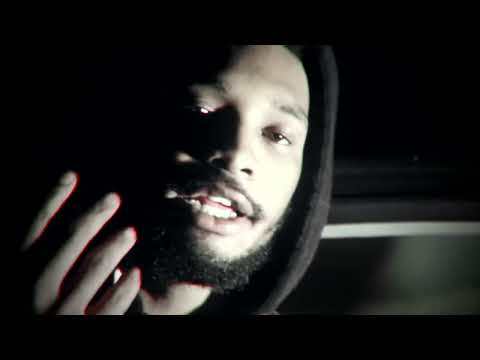 FCE JR & MotorCity Dee - Kudos (Official Music Video) | Shot By @FCEJR