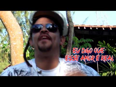 SLY FOXX THIS -LOVE (OFFICIAL VIDEO) Produção Greenmusic Videos - Edição - Ronnie Green!!!