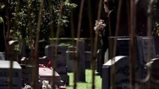Supernatural: Jessica and Sam Supernatural: Jessica and Sam
