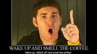 Re: ANONYMOUS This is War