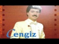 Cengiz Kurtoglu Duvardaki Resmin Taverna(1986 ...