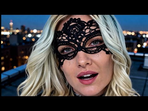 Stinko & Pamii - Niedoceniona 