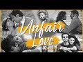 Unfair Love Mashup Jay Guldekar Arijit Singh Darkhaast Meherma Bollywood LoFi