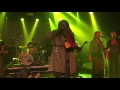 Luciano - Give Praise (Live)