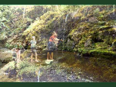 Aleksandrs Kublinskis - Raunas Staburags