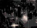 Ghost & Writer - Nightshift (selfmade vid) 