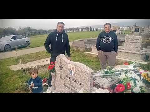 Gipsy Žiga - Jek berš pregejla ( OFFICIALvideo ) cover 🆕🔊