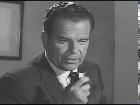 The Alligator People (1959) - Sci-fi