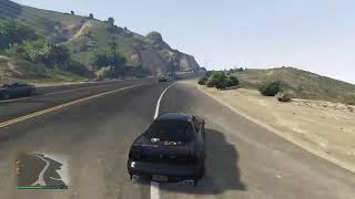 GTAV