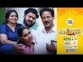 Aliyans 1185 ജനാധിപത്യം Comedy Serial Sitcom Kaumudy