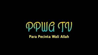 Download lagu Masya Allah suara merdu Muhammad Amin Badali saat membawa Syair Pujian Kepada Abah Guru Sekumpul mp3