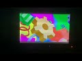 Sesame Street Theme Song Sunny Days 1999