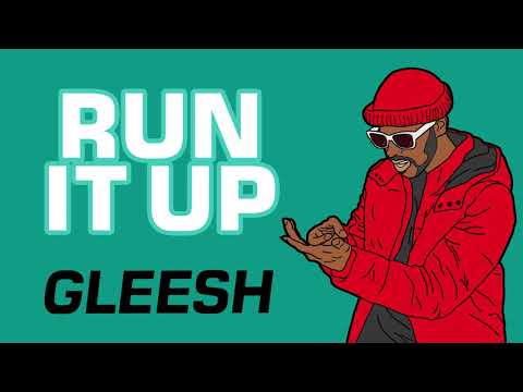 Video thumbnail for Run It Up
