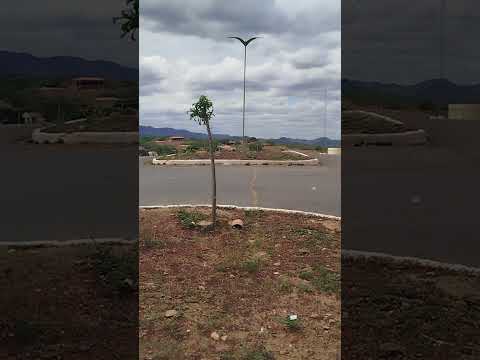 Pedra Branca, alto sertão da Paraíba Se inscreva no canal. Diga de onde vês esse vídeo. Compartilhe.