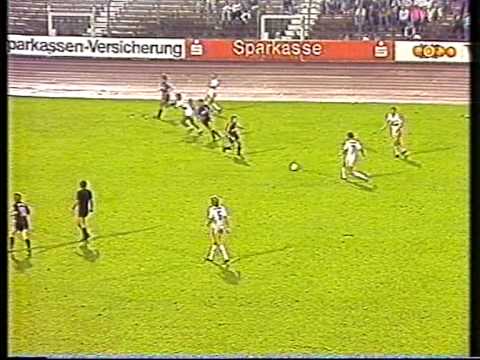 vfb_hannover96_19880729_001.mpg