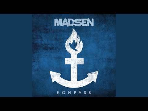 Ich trink nur eben aus - Madsen