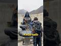 Kedarnath Shankaracharya Vairl Video Song Dj Love Dance Trending Travel Haryanvisong
